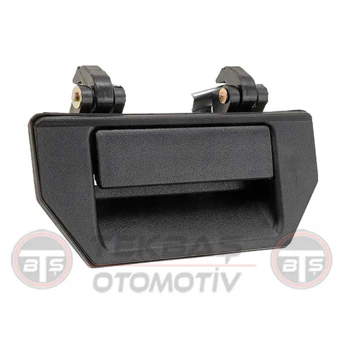 D22 KAPI KOLU BAGAJ 99/02