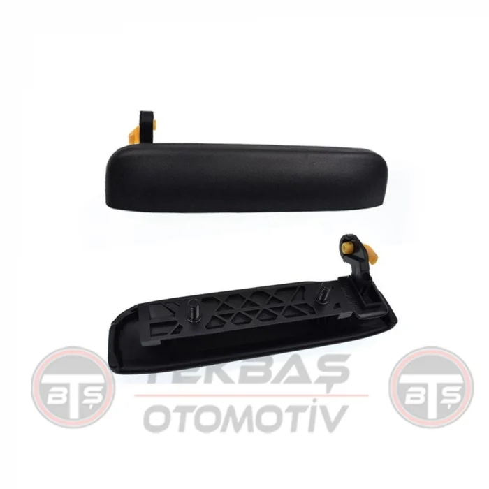 D22 KAPI KOLU DIŞ SOL / SKYSTAR