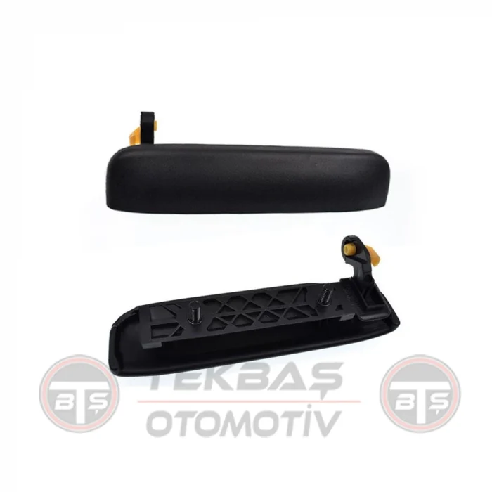 D22 KAPI KOLU DIŞ SOL / SKYSTAR