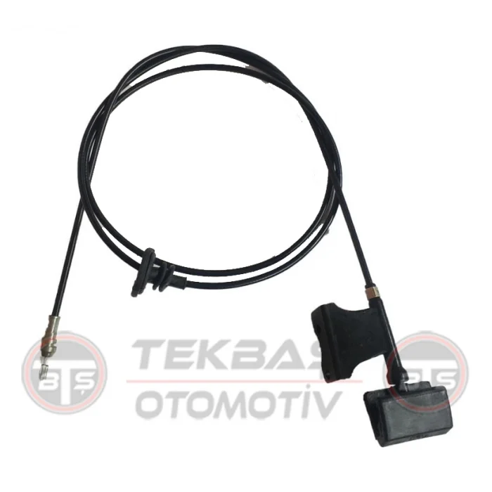 D22 KAPUT AÇMA TELİ MANDALLI 98/05