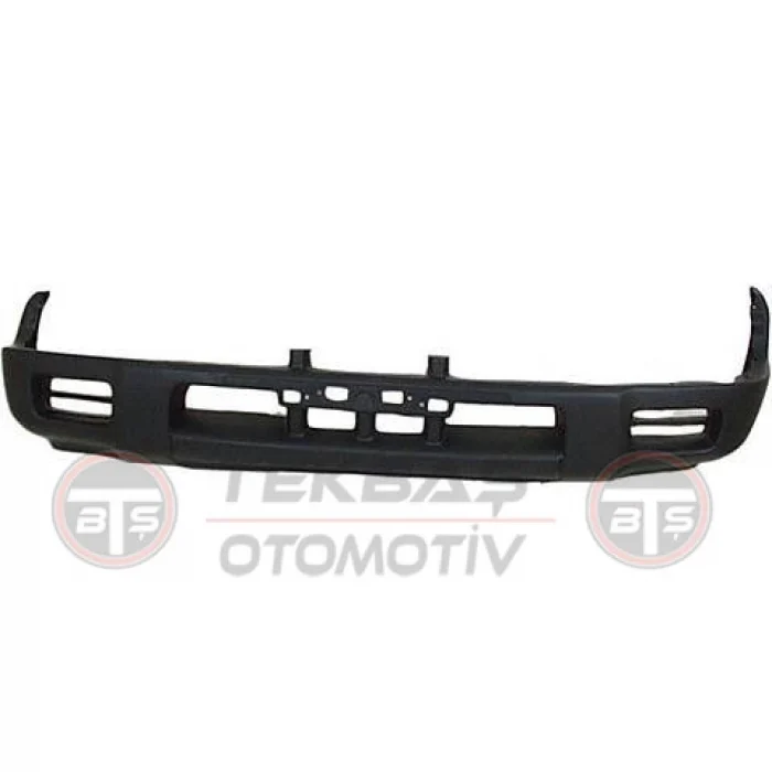 D22 KARLIK PLASTİK 97/01