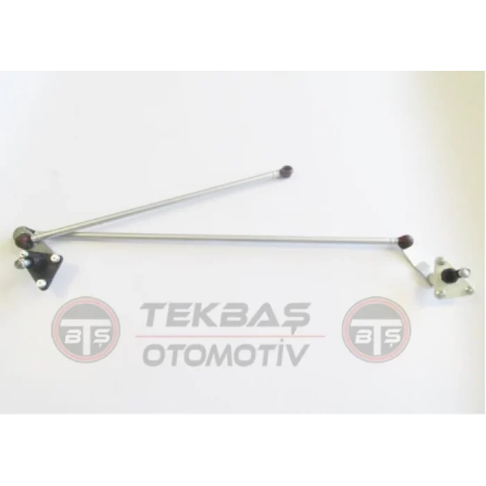 D22 MANEVRA KOLU SİLGİ /YD25