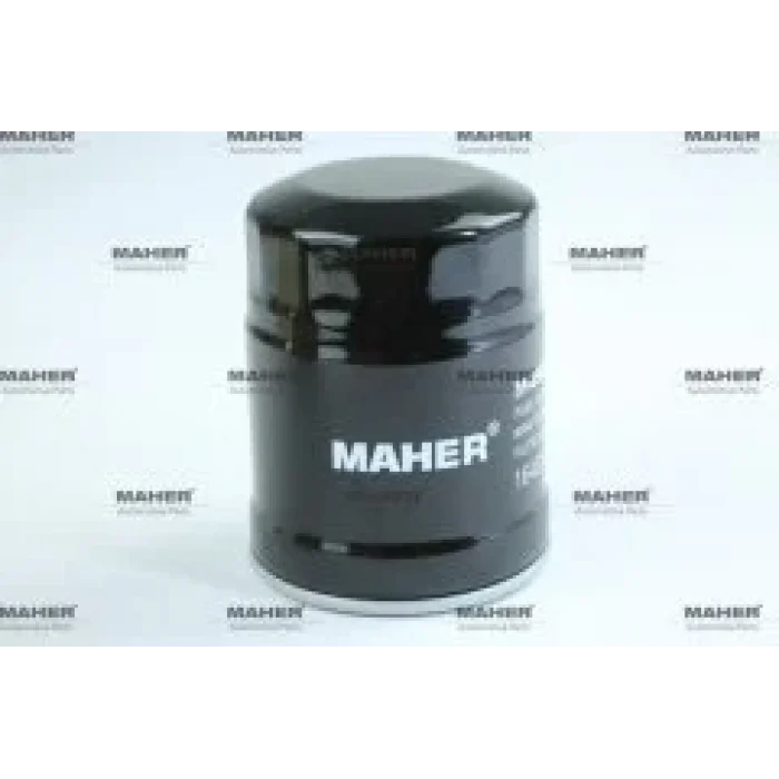 D22 MAZOT FİLTRESİ 2,7CC