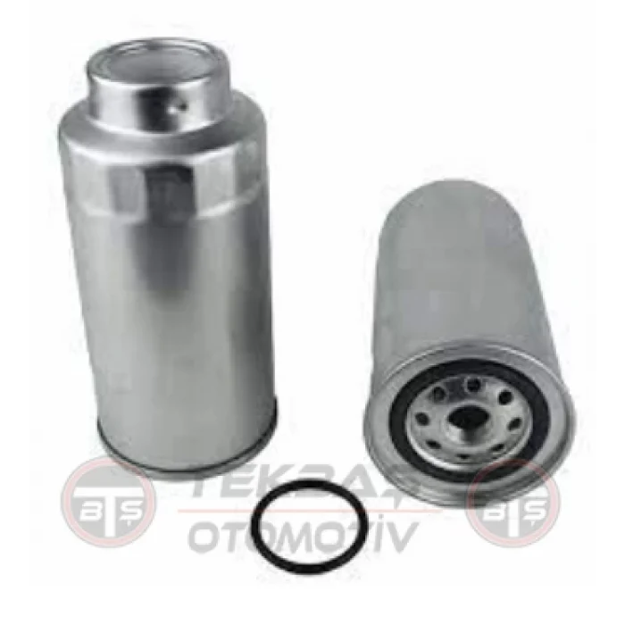 D22 MAZOT FİLTRESİ (SU AYIRICI) (16405-01T70)