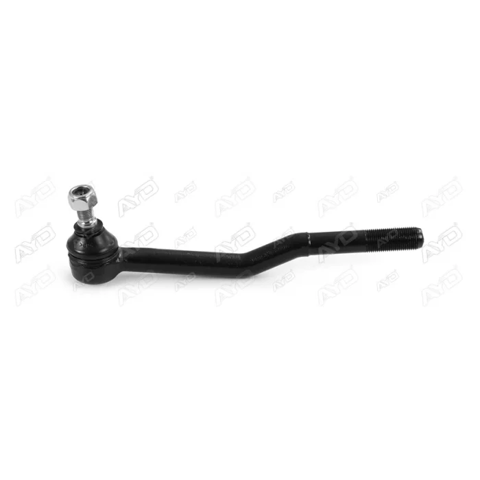 D22 ROTBAŞI İÇ UZUN