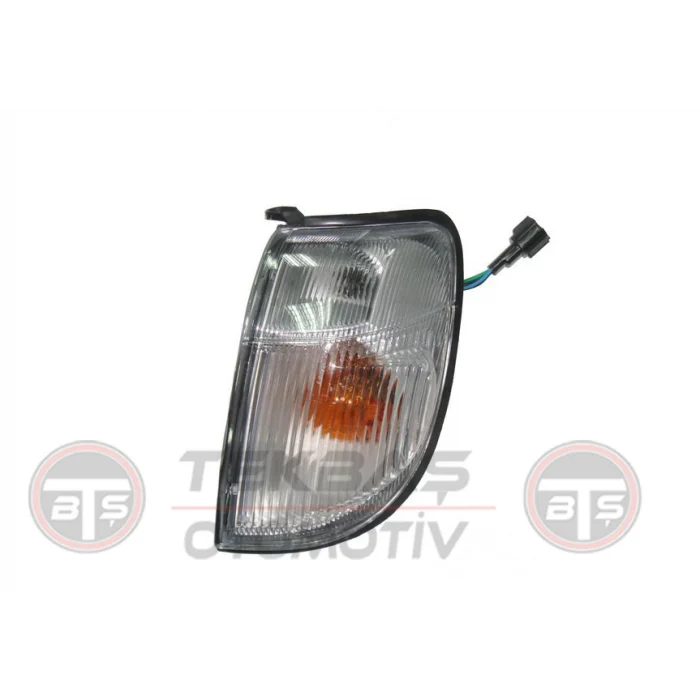 D22 SİNYAL LAMBASI SAĞ 97/01