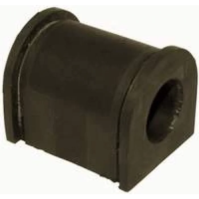 D22 VİRAJ LASTİĞİ ARKA 97/01