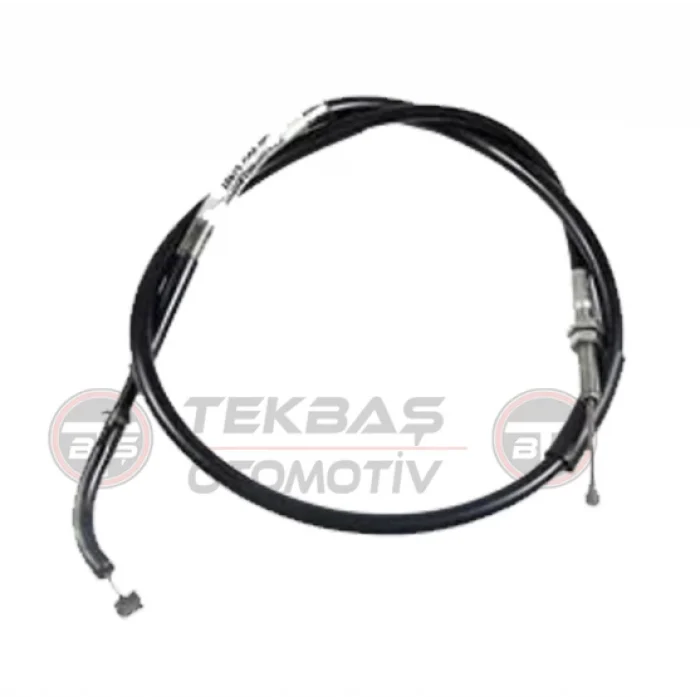 DFM DEBRİYAJ TELİ 1,3CC