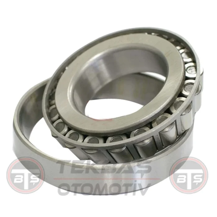 DMAX ÖN TEKER BİLYASI İÇ 13>