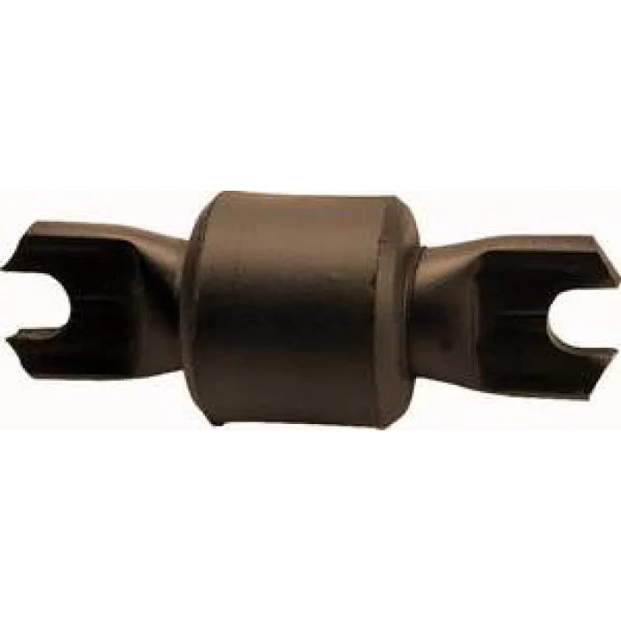 E2200 AMORTİSÖR BURCU ALT ÇATALLI