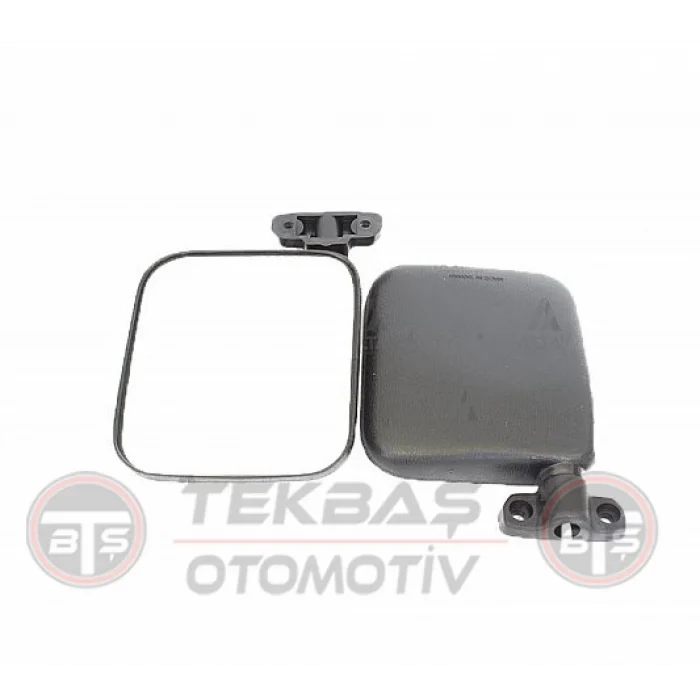 E2200 AYNA SAĞ 88/98