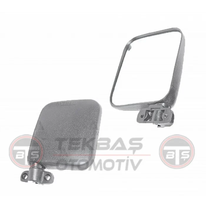 E2200 AYNA SOL 88/98