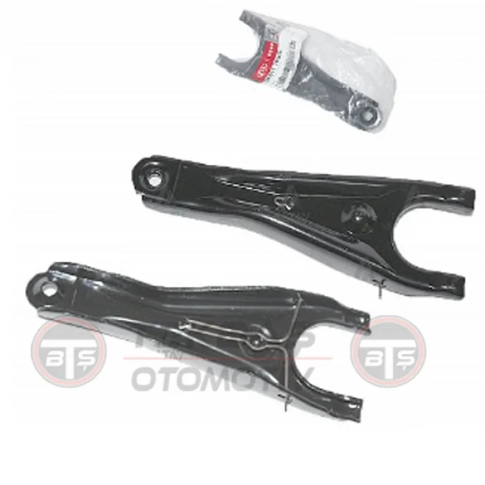 E2200 DEBRİYAJ ÇATALI / BESTA DEBRİYAJ ÇATALI