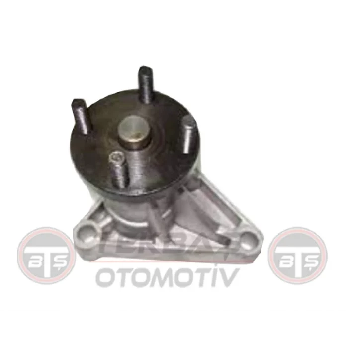 E2200 FAN BRAKETİ / BESTA