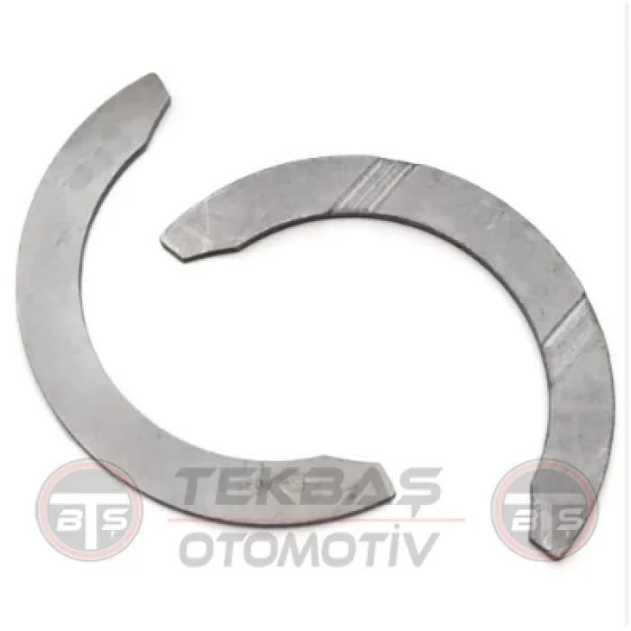 E2200 GEZİNTİ YATAĞI