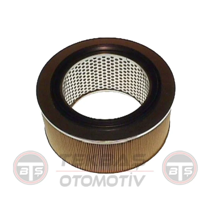 E2200 HAVA FİLTRESİ 98/02