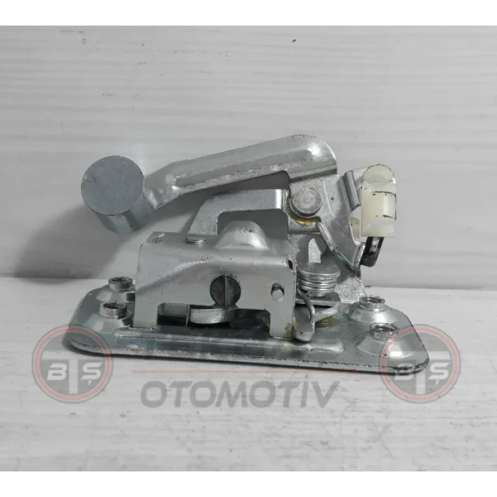 E2200 KAPI KİLİDİ ORTA SAĞ