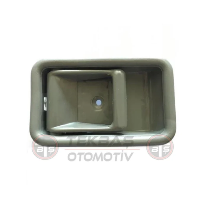 E2200 KAPI KOLU İÇ R/L - 323 KAPI KOLU İÇ B6 90-95 - BESTA