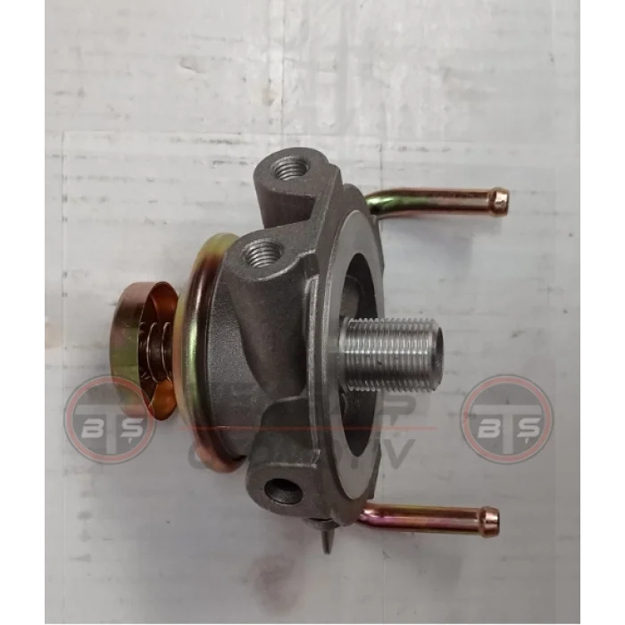 E2200 MAZOT OTOMATİĞİ / BESTA