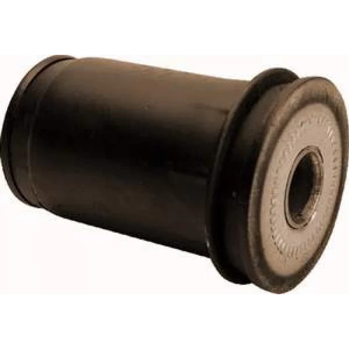 E2200 SALINCAK BURCU ALT 88->