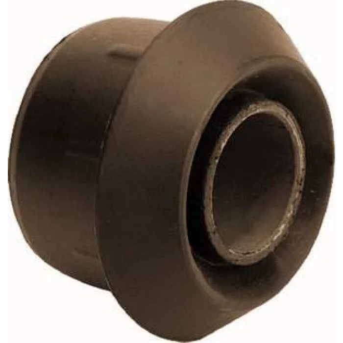 E2200 SALINCAK BURCU ÜST KISA 88->