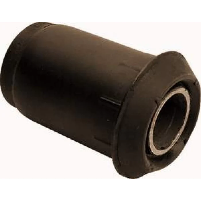 E2200 SALINCAK BURCU ÜST UZUN 88->