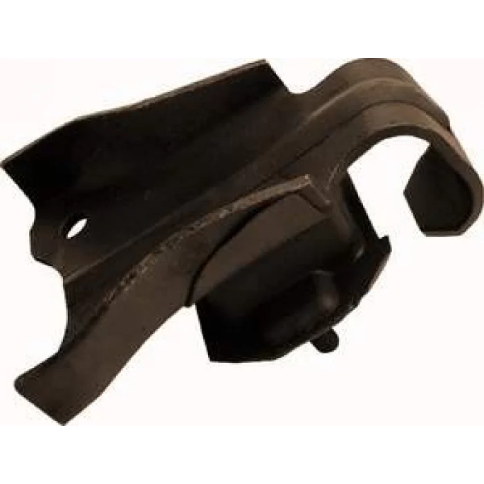 E2200 ŞANZUMAN TAKOZU / BESTA