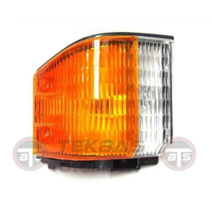 E2200 SİNYAL LAMBASI SAĞ 88/98