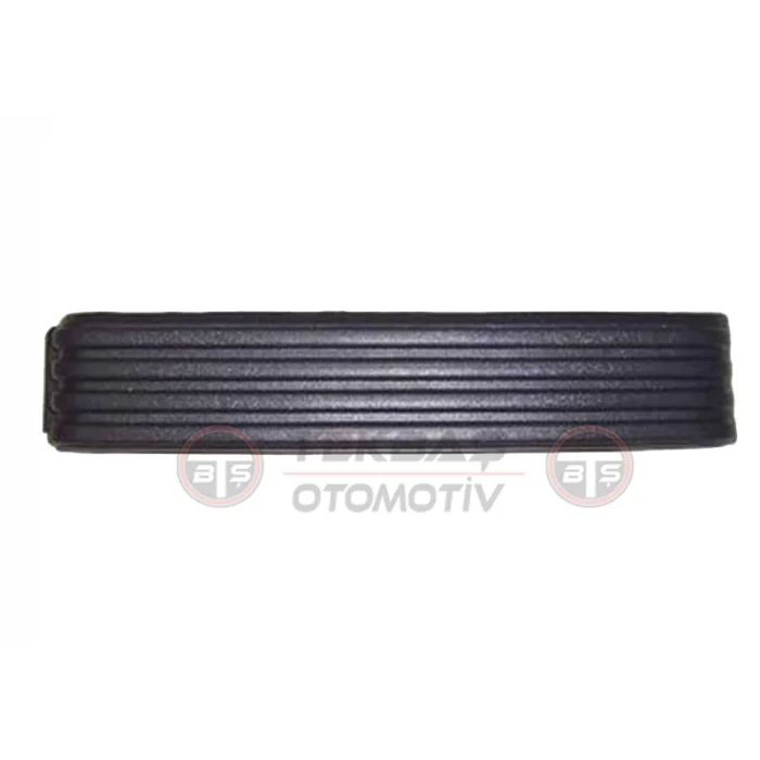 E2200 TAMPON UCU ÖN SOL