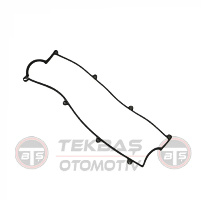 E2200 ÜST KAPAK CONTASI / BESTA ÜST KAPAK CONTASI