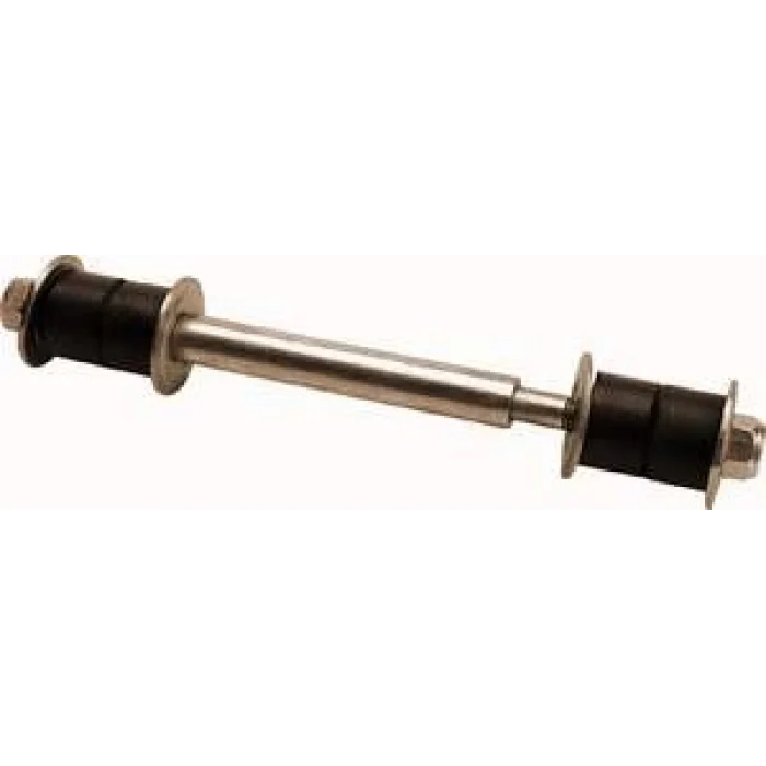 E2200 VİRAJ ÇUBUK SETİ