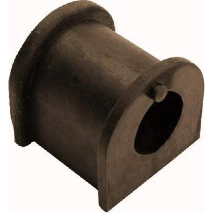 E2200 VİRAJ LASTİĞİ ÖN