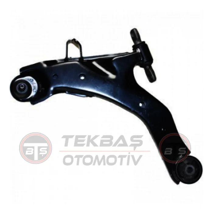 ELANTRA ALT SALINCAK SOL 00/06-CERATO ALT SALINCAK SOL