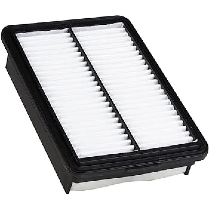 ELANTRA HAVA FİLTRESİ 16> 1,6 CRDI ( 28113-F2000)