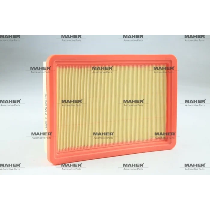 ELANTRA HAVA FİLTRESİ 96/01 (28113-23001)