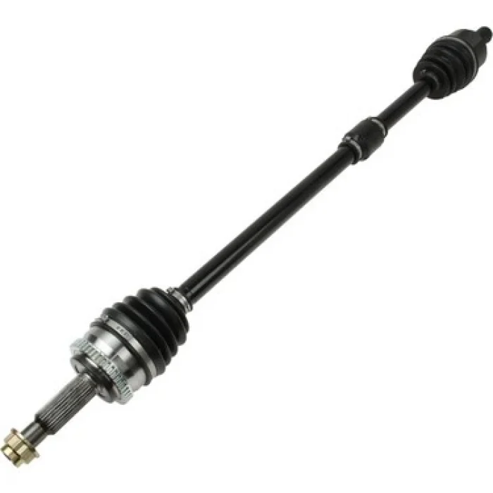 ELANTRA KOMPLE AKS SAĞ 01/07 BENZİNLİ MANUEL