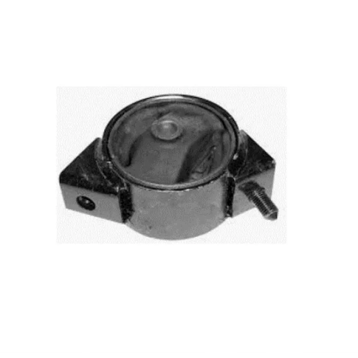 ELANTRA MOTOR TAKOZU ARKA 96/01