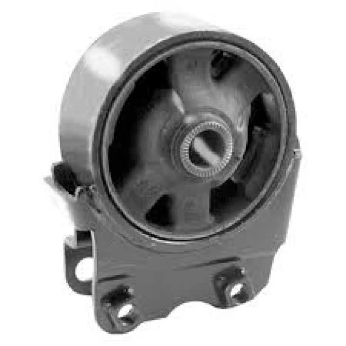 ELANTRA MOTOR TAKOZU ÖN 96/01