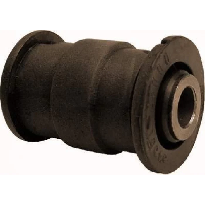 ELANTRA SALINCAK BURCU SETLİ 90/96