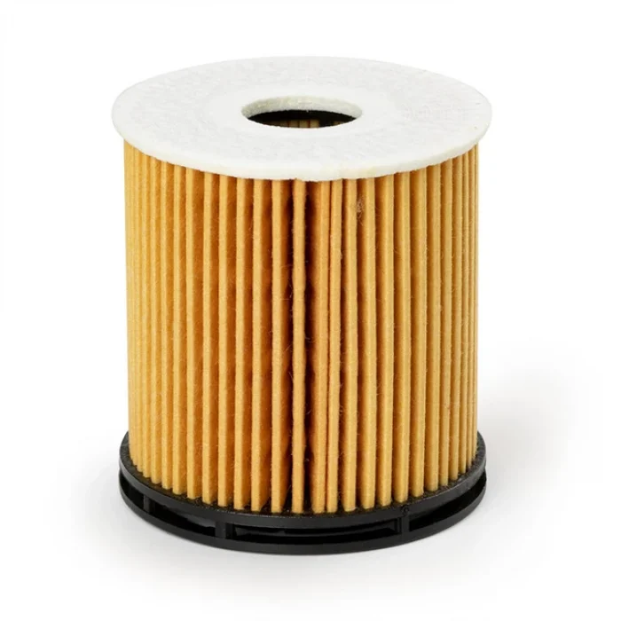 ELANTRA YAĞ FİLTRESİ 21>/SPORTAGE/TUCSON