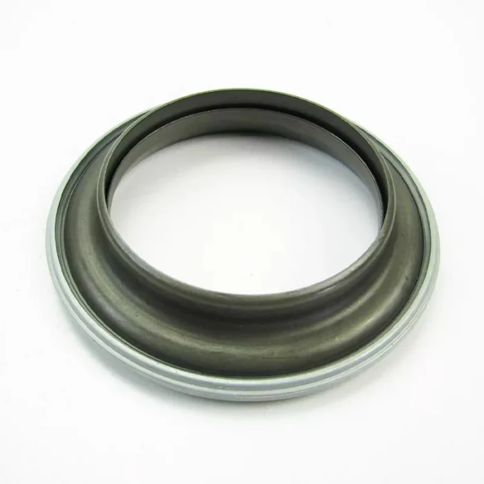 ERA AMORTİSÖR BİLYASI R/L