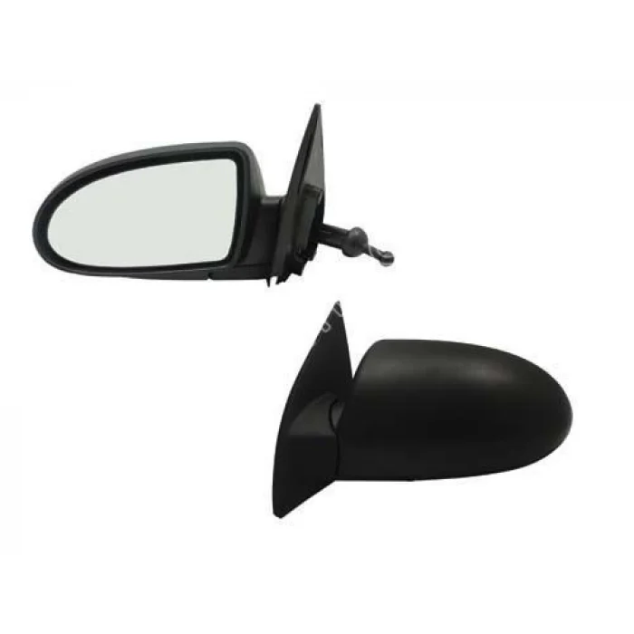 ERA AYNA SOL MANUEL 06->