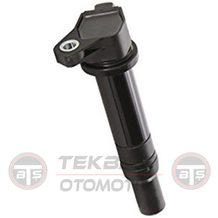 ERA BOBİN KALEM (27301-26640)