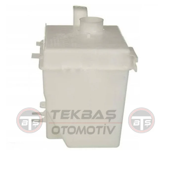 ERA CAM SU DEPOSU 06/11