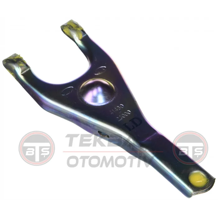 ERA DEBRİYAJ ÇATALI / SPORTAGE/BLUE/MATRİX