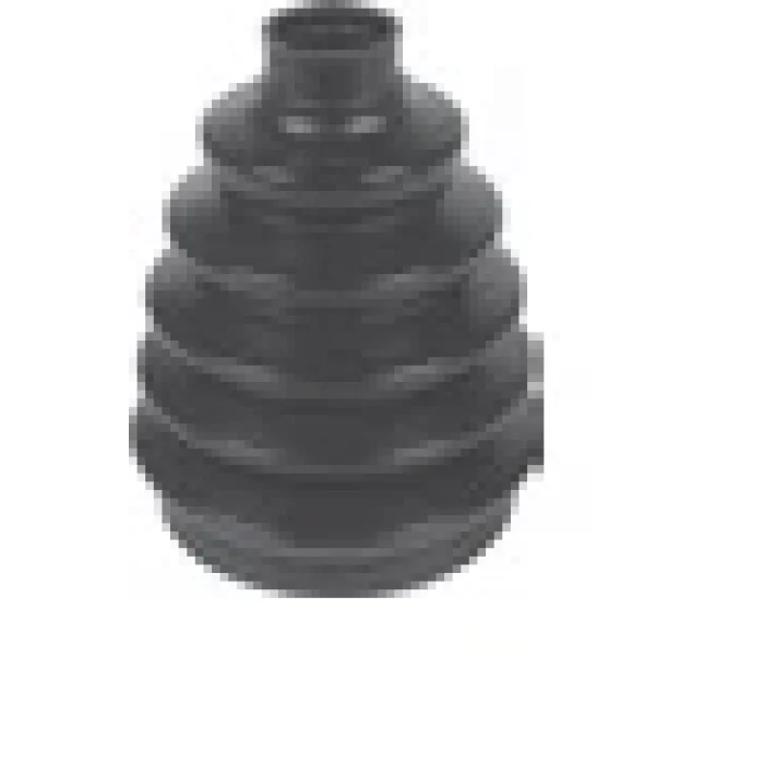 ERA DIŞ AKS KÖRÜĞÜ