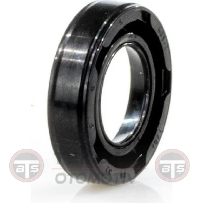 ERA ENJEKTÖR KEÇESİ DİZEL