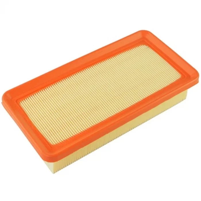 ERA HAVA FİLTRESİ BENZİNLİ (28113-1G000)