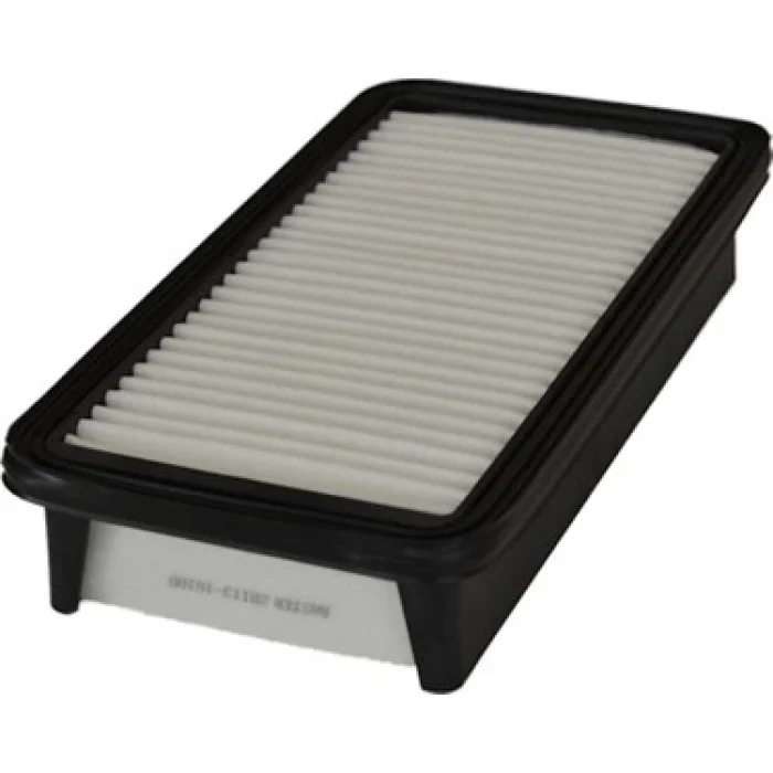 ERA HAVA FİLTRESİ DİZEL