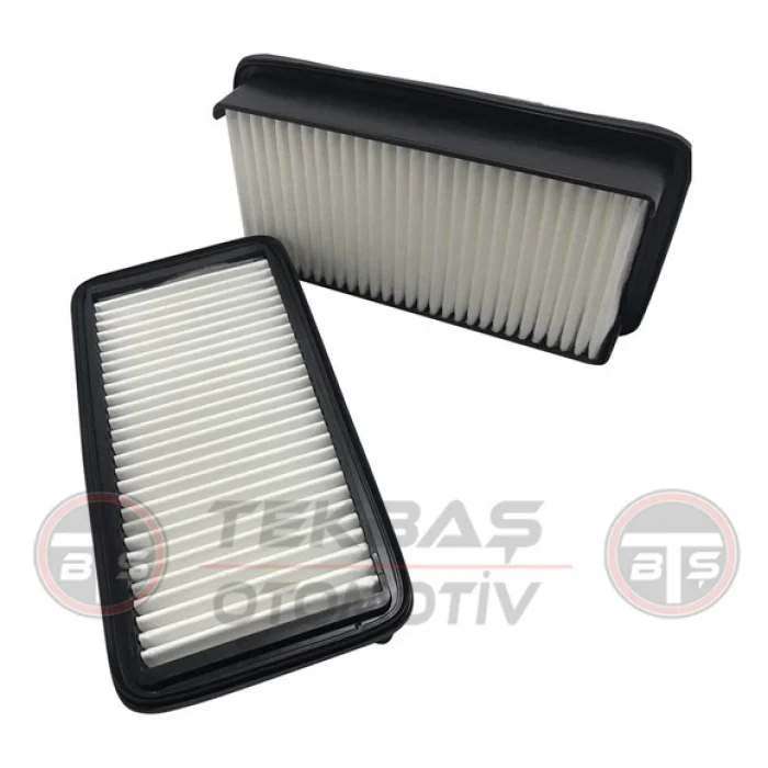 ERA HAVA FİLTRESİ DİZEL